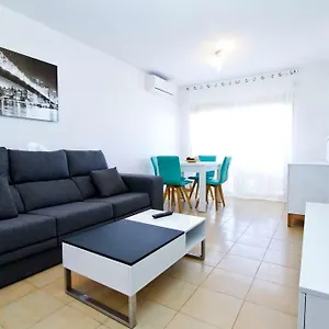 https://playmar-cambrils-43850.catalonia-hotels.com